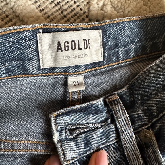 Fen - Picture 3 of 3